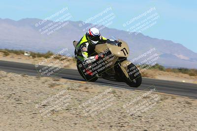 media/Jan-13-2024-SoCal Trackdays (Sat) [[9c032fe5aa]]/Turn 14 Inside (150pm)/